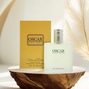 Oscar De La Renta Oscar For Men Eau De Toilette 90ml