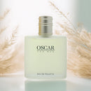 Oscar De La Renta Oscar For Men Eau De Toilette 90ml