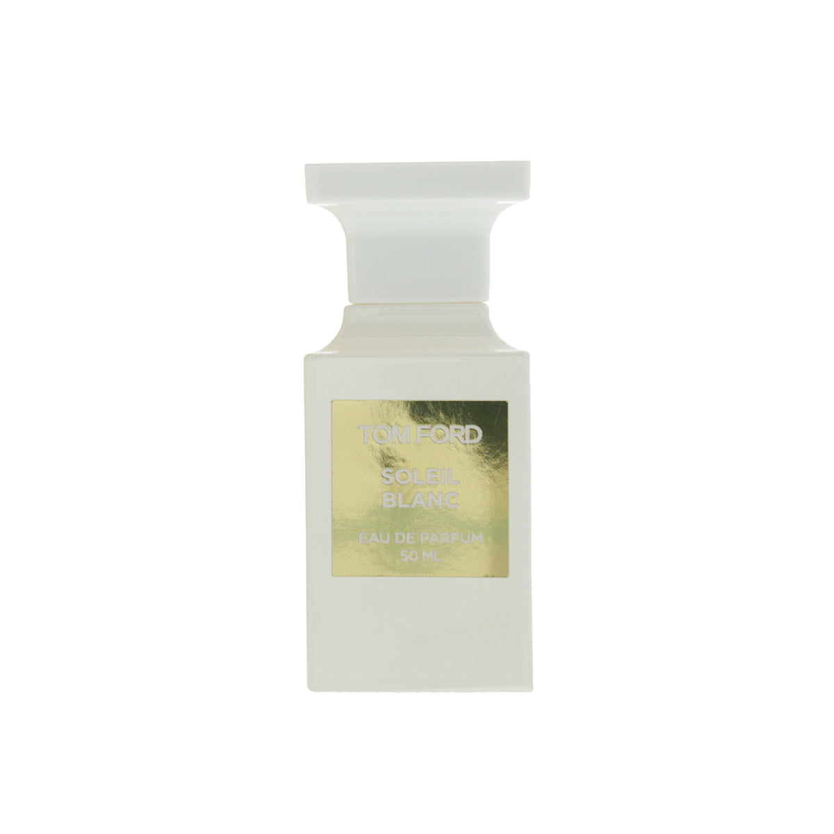 Tom Ford Soleil Blanc Eau De Parfum 50ml