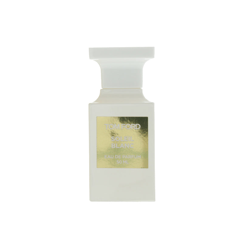 Tom Ford Soleil Blanc Eau De Parfum 50ml