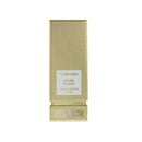 Tom Ford Soleil Blanc Eau De Parfum 50ml