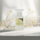 Tom Ford Soleil Blanc Eau De Parfum 50ml