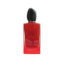 Giorgio Armani Si Passione intense Eau De Parfum 100ml