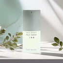 Issey Miyake L'eau D'issey Pour Homme IGO Eau De Toilette 80ml Bottle + 20ml Cap To Go