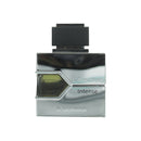 Al Haramain L'aventure Intense Eau De Parfum 100ml