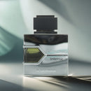 Al Haramain L'aventure Intense Eau De Parfum 100ml