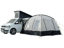 Cubo V2 Campervan Awning