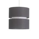 Lewis's Nola Pendant Shade