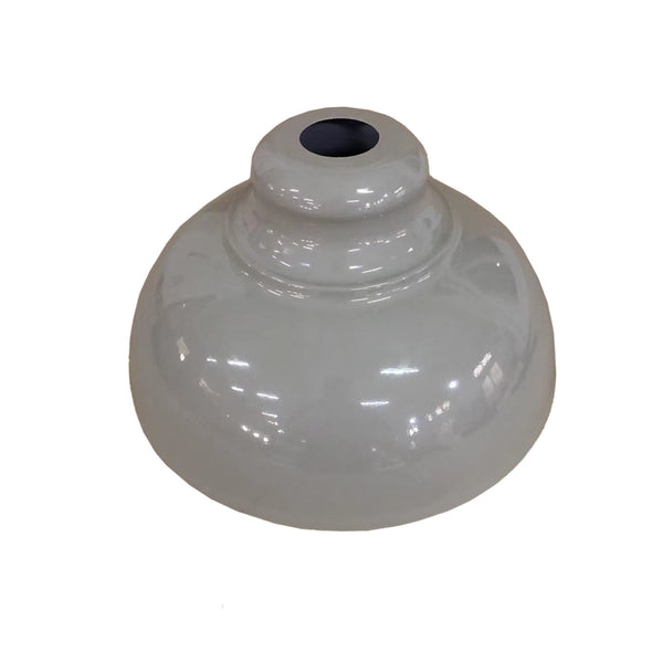 Lewis's Hanley Dome Shade