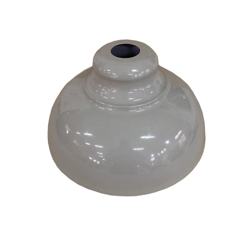 Lewis's Hanley Dome Shade
