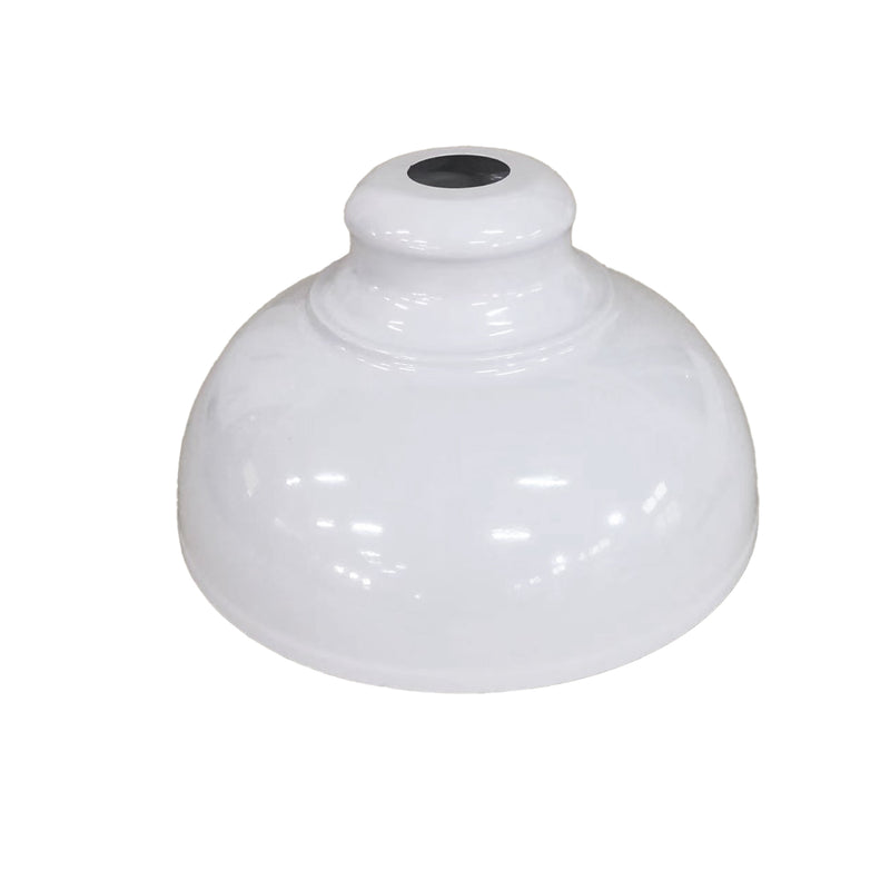 Lewis's Hanley Dome Shade