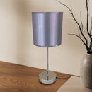 Lewis's Isla Table Lamp