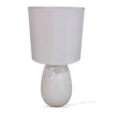 Lewis's Florence Ceramic Table Lamp