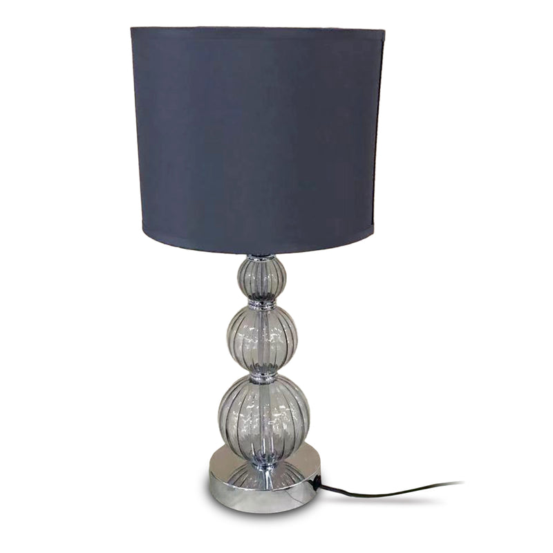 Lewis's Thea Table Lamp