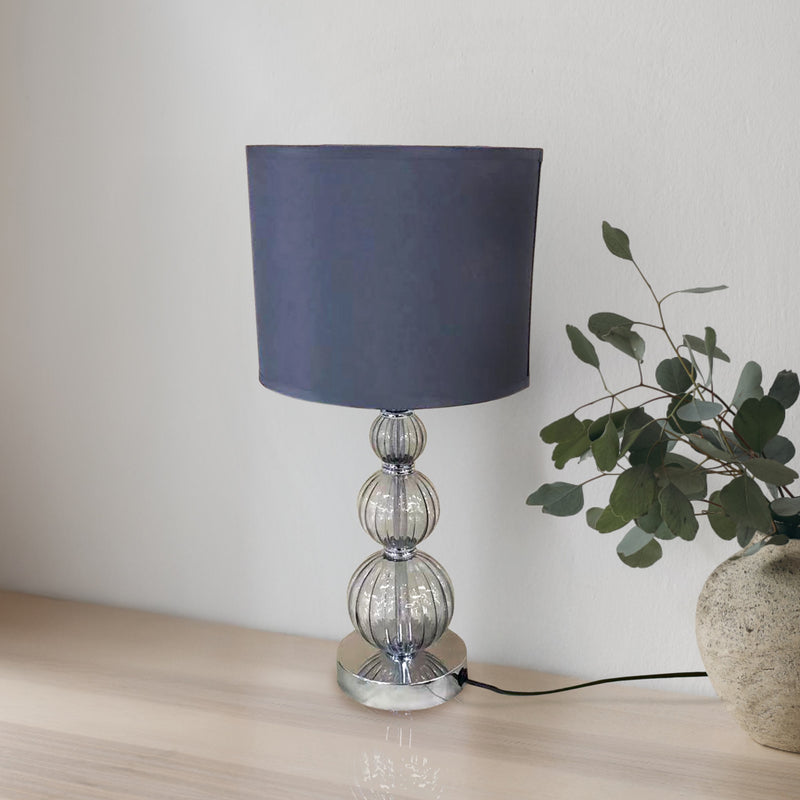 Lewis's Thea Table Lamp