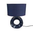 Lewis's Phoebe Ceramic Table Lamp