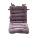 Breeins Non-slip Chair Cushion