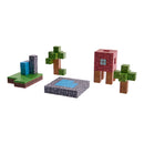 Kidkid Kid-Safe Magnetic Building Blocks Toy Set