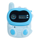Kidkid 2Pcs Wearable Walkies Talkies Watch Toys For Kids