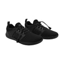 Wide Fit Trainers For Comfort & Style