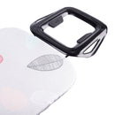 Minky Ironing Board Velocity - T Leg