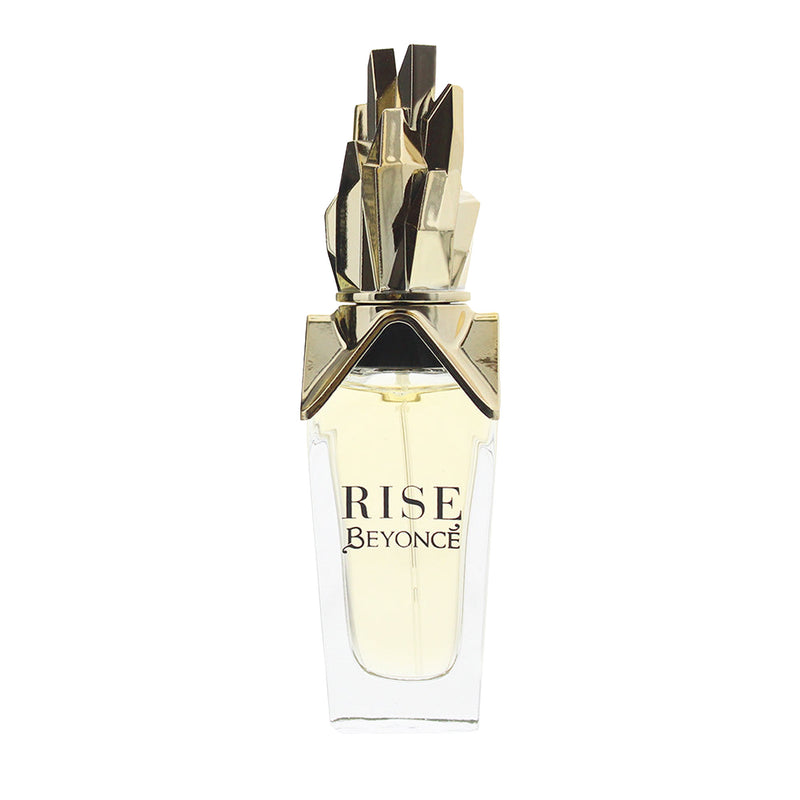 perfume shop parfum beyonce rise
