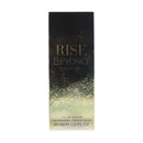 Beyoncé Rise Eau De Parfum 30ml