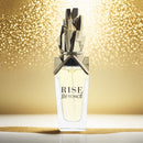 Beyoncé Rise Eau De Parfum 30ml