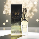 Beyoncé Rise Eau De Parfum 30ml