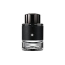 Montblanc Explorer  Eau De Parfum 100ml