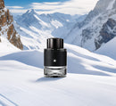 Montblanc Explorer  Eau De Parfum 100ml
