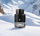 Montblanc Explorer  Eau De Parfum 100ml