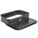 From Scratch Non Stick Rectangular Cake Tin