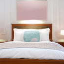 Anti Allergy Hollowfibre 15 Tog Duvet