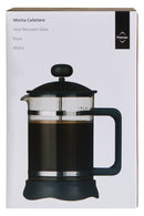 Mocha 850ml Cafetiere