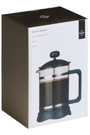 Mocha 850ml Cafetiere