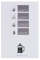 Mocha 850ml Cafetiere