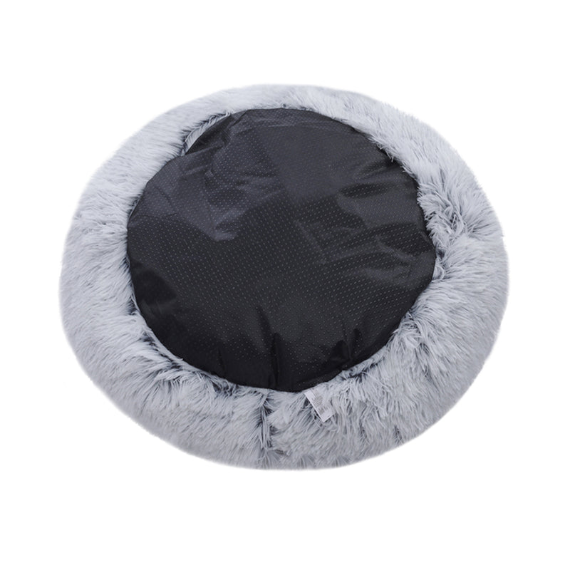 KidKid Soft Plush Pet Bed