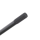 Breeins Lawn Levelling Rake with 213cm Stainless Steel Handle