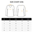 Casual Quarter Zip Turn Down Collar Short Sleeve Polo Shirts