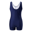 One-Piece Swimsuit