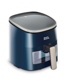 Morphy Richards Digital 4 Litre Air Fryer