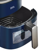 Morphy Richards Digital 4 Litre Air Fryer