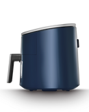 Morphy Richards Digital 4 Litre Air Fryer