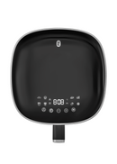 Morphy Richards Digital 4 Litre Air Fryer