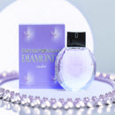 Emporio Armani Diamonds Violet Eau De Parfum 50ml
