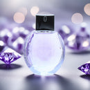Emporio Armani Diamonds Violet Eau De Parfum 50ml