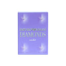 Emporio Armani Diamonds Violet Eau De Parfum 50ml