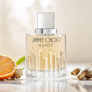 Jimmy Choo Illicit Eau De Parfum - 40ml