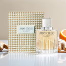 Jimmy Choo Illicit Eau De Parfum - 40ml